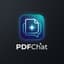 PDFChat Logo